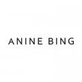 anine-bing-discount-code